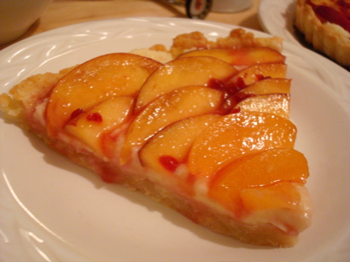 tartslice