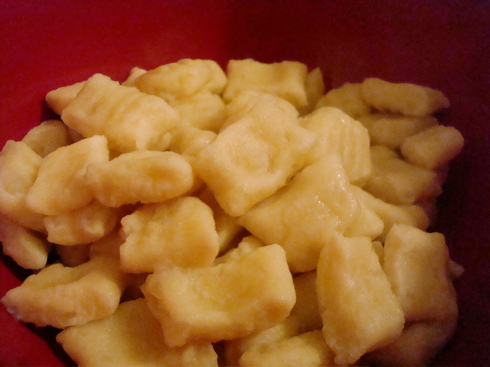 gnocchi_cooked