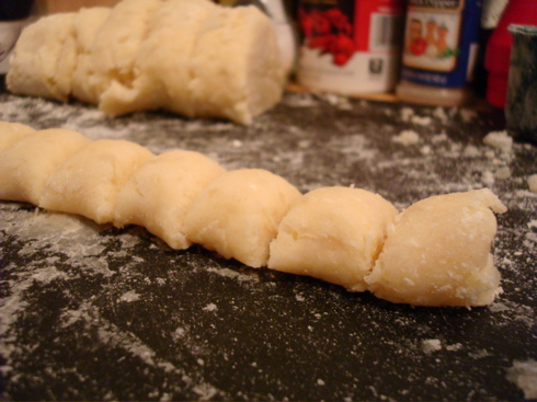gnocchi_cut