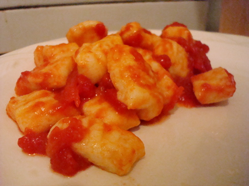 gnocchi_sauced