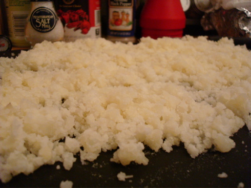 gnocchipotato