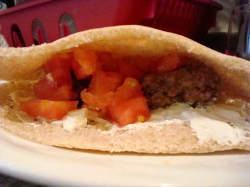 kofta