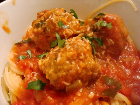 meatball2