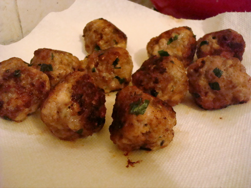 meatball3