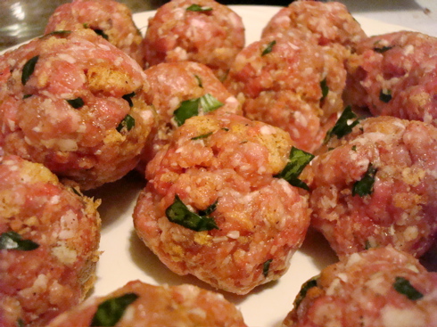 meatball4