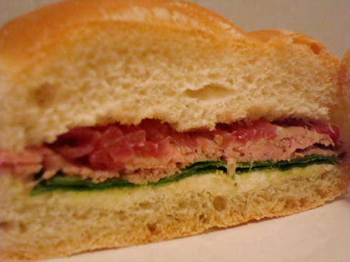 rbsandwich