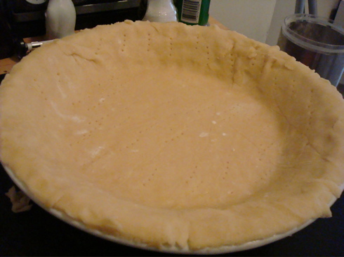 rhubarbcrust