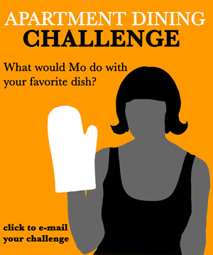adchallenge2 adchallenge2