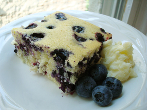 bluecakeslice bluecakeslice