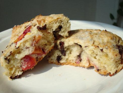 sconehalf2 sconehalf2