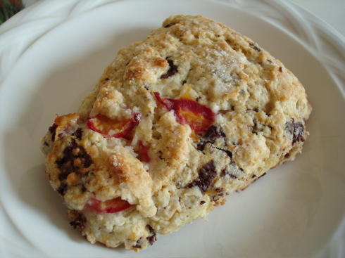 sconewhole