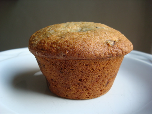 blueberryfigmuffinwhole