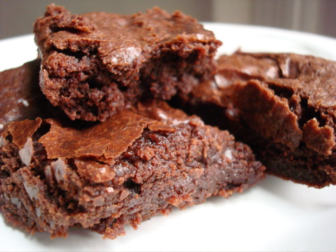 brownies