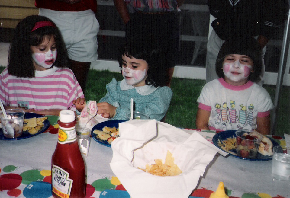 carnivalbirthday carnivalbirthday
