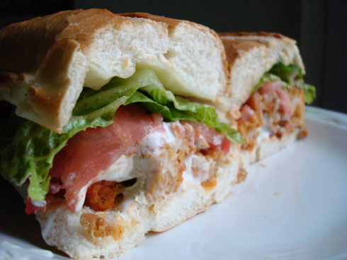 chickensub chickensub
