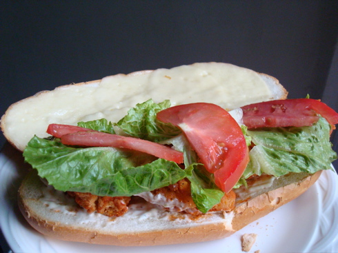 chickensubopen chickensubopen