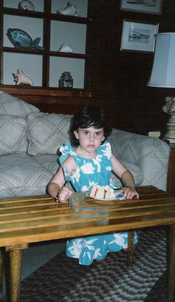 mocakeunhappy mocakeunhappy