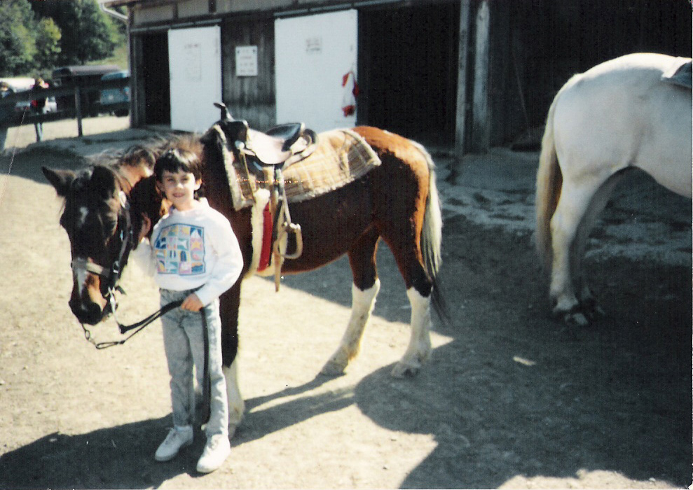 mohorselater mohorselater