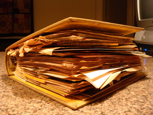 cookbookside cookbookside