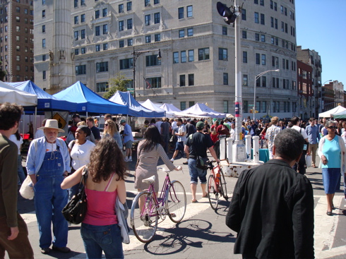 market1