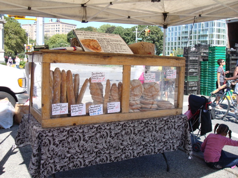 market2