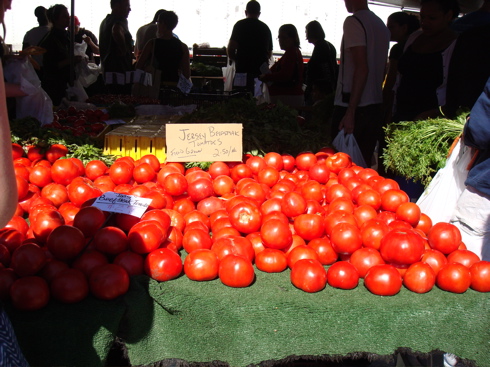 market3