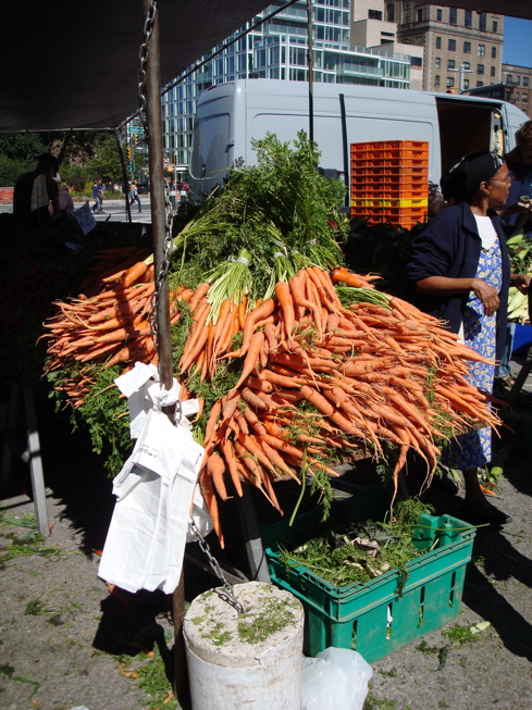 market4