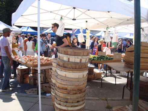 market6