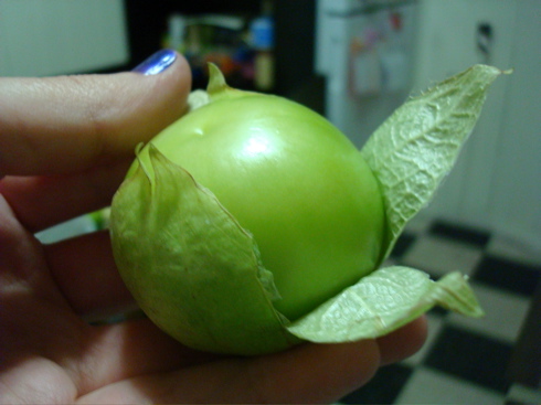 tomatillo2 tomatillo2