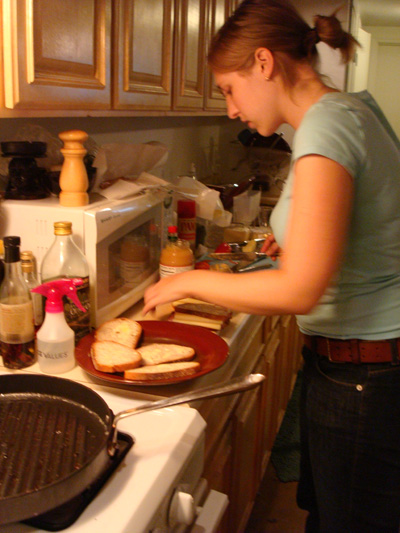 angsandwich