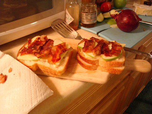 applebacon