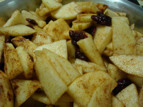 pieapples