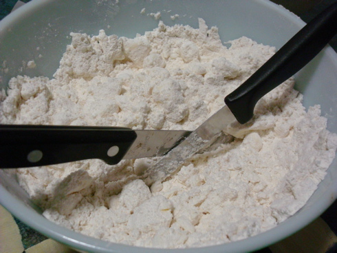 piebutter