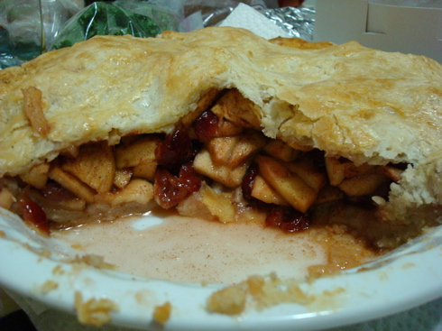 piefront