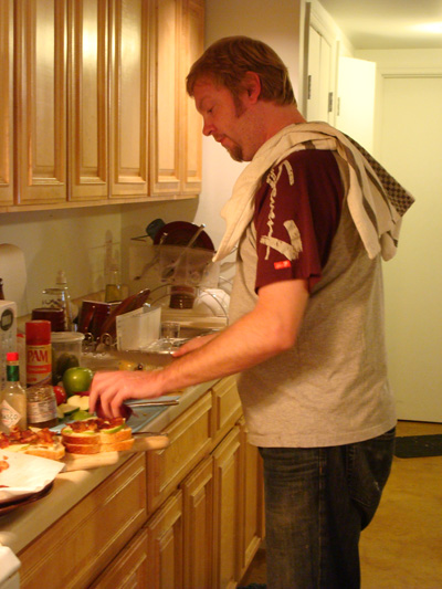 seansandwich