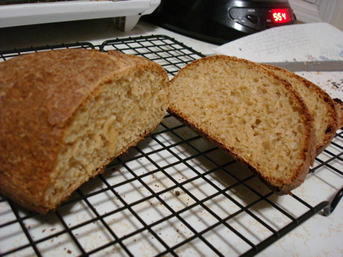 wwbreaddone