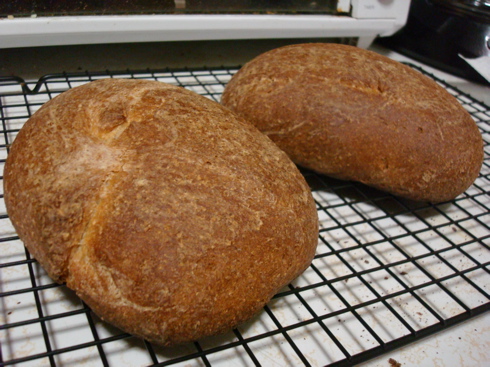 wwbreadfull