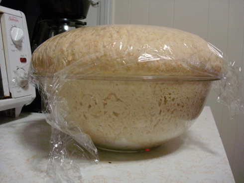 wwbreadlarge