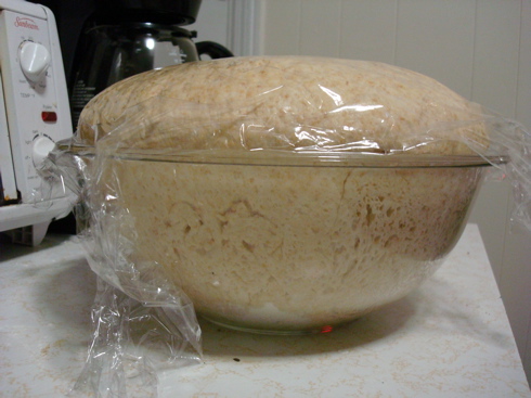 wwbreadmedium