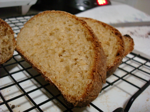 wwbreadslice