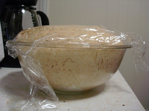 wwbreadsmall