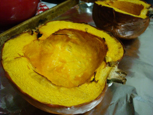 piepumpkin