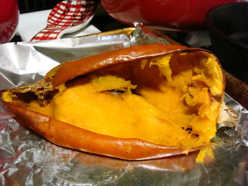 piepumpkin2