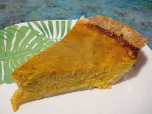 pieslice