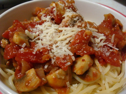 ragu ragu