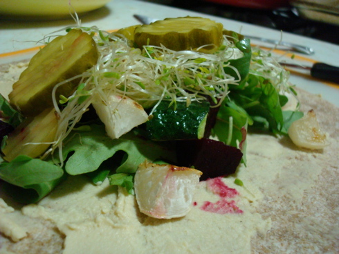 wrap1 wrap1