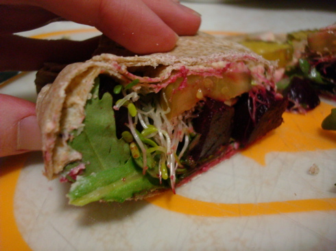 wrap2 wrap2