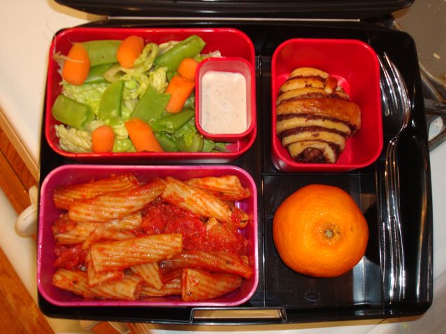 BentoBox