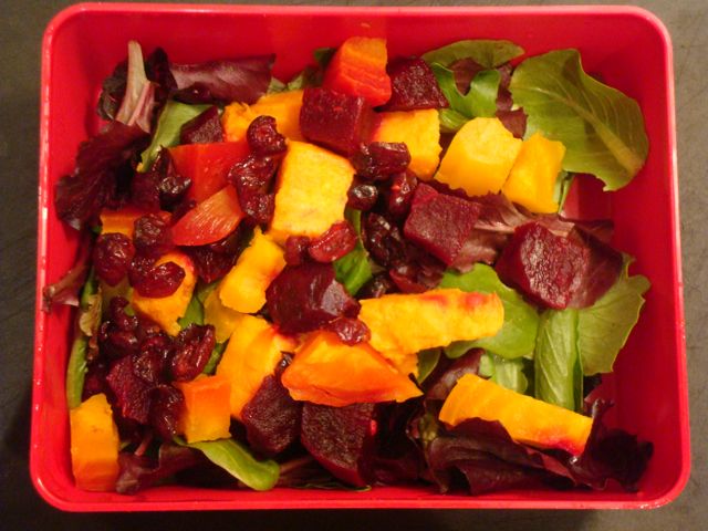 beetsalad